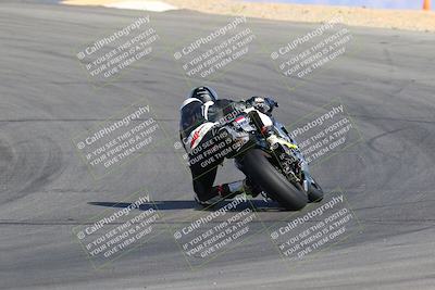 media/May-14-2022-SoCal Trackdays (Sat) [[7b6169074d]]/Turn 10 Backside (9am)/